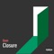 Closure - Quannn lyrics