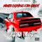 Smashing the Gas (feat. Bo Gooch) - Money Cashous lyrics