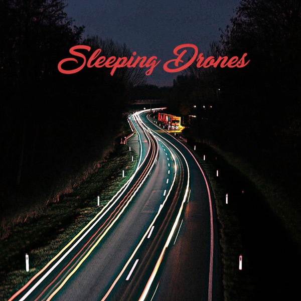 Sleeping Drones