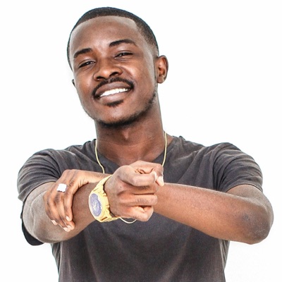 Diplomé (essaie) - Single