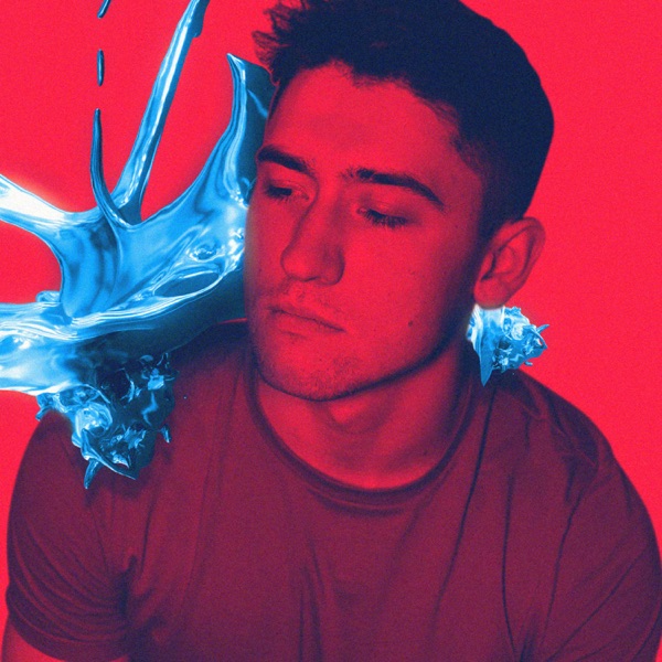 Warm Water - Single