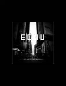 Listen to Echu, watch music videos, read bio, see tour dates & more!