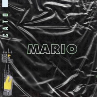 Mario - Single - Cato