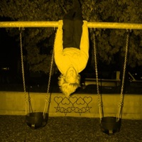 Starry Eyes - EP - Bedhead