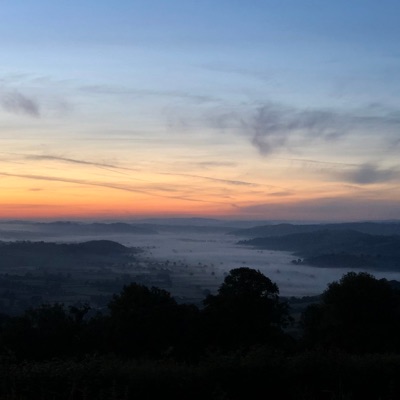 Jeenay Do (feat. Shameil Khan & Lenny Massey) - Single