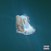 Degree - Single - Mastah Melo