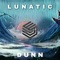 Lunatic - Dünn lyrics