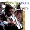 Augustus Pablo - Jah Wind