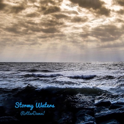 Stormy Waters - Single