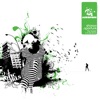 Shimon & Andy C - The Smoker