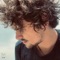 All Falls Down (feat. Demetrius) - Maxime lyrics