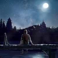 Waiting for You - Single - Dee-Bee