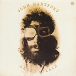 John Hartford - Tear Down the Grand Ole Opry