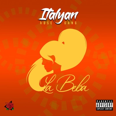La Beba - Single