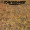 Irena - Tony Bennett lyrics