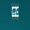 ... A Few Final Bars - Bill Evans Trio lyrics
