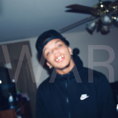 War - Single