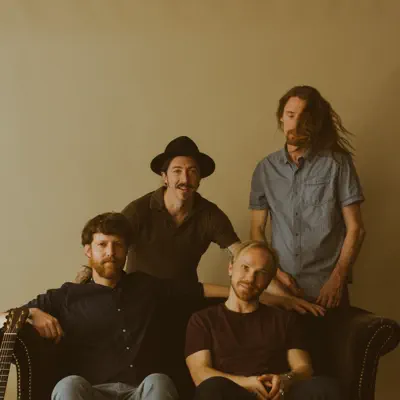 Listen to Brushfire Stankgrass, watch music videos, read bio, see tour dates & more!