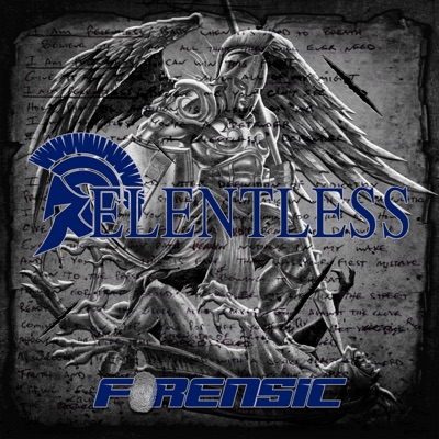 Relentless - Single