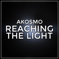 Reaching the Light - Single - Akosmo