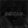 Squad (feat. Valentino Ignoto) - Single