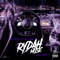 Rockn Rollin - Rydah J. Klyde, Young Los & Khali Hustle lyrics