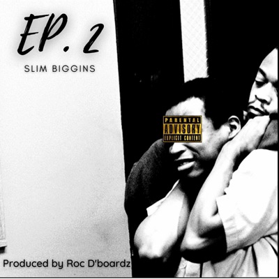 EP. 2 - EP