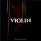 Dramatic Sad Violin - Platon Davydov lyrics
