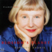 Blossom Dearie - La belle dame sans regrets