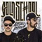 Savana (feat. Krikka Reggae & Erpapipa Posse) - Morfuco & Tonico 70 lyrics