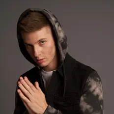 Listen to Benyamin, watch music videos, read bio, see tour dates & more!