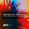 Harvest for the World (feat. Nichelle Monroe) - Single, 2019