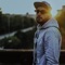 Siyvaruls Ver Gagatan - Masteri lyrics