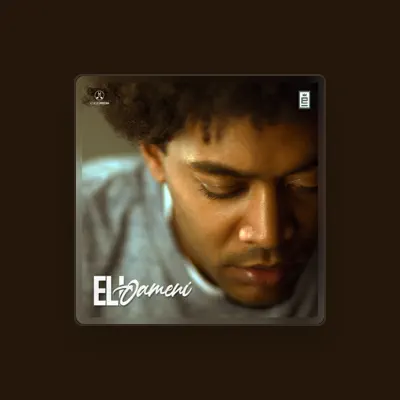 Listen to Eli, watch music videos, read bio, see tour dates & more!