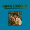 Ramon Leonardo - La Montaña