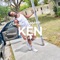 Case of the Mondays (feat. Dereck) - Ken the Rapper lyrics