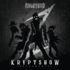 Magoyond - Kryptshow (Instrumental) illustration