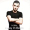 Away in Berlin - DJ Iljano lyrics