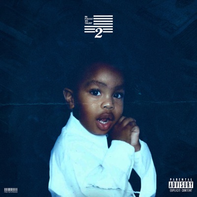 In Pocket We Trust 2 - EP