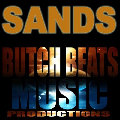 Sands - Single