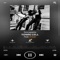 Town Send (feat. C'WAN) - Socapela lyrics