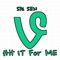 HIT IT FOR ME (Vine Club Version) (feat. ProGas) artwork
