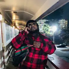 Listen to Sapp Da Boss, watch music videos, read bio, see tour dates & more!