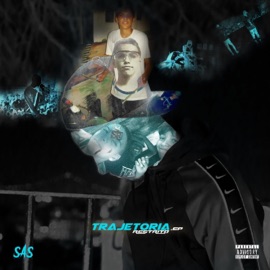 Marola (feat. Apollo G) Restrito