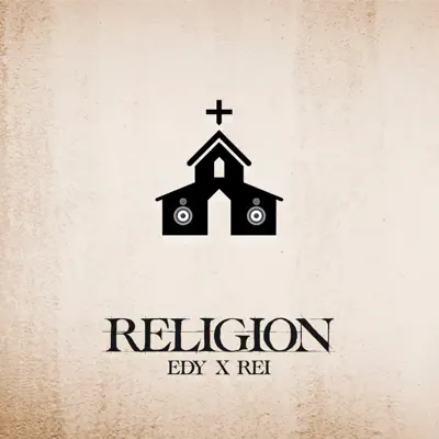 Religion - Single - Rei