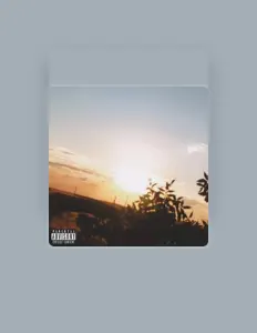 Ascolta Morozilnuy Frost, guarda video musicali, leggi la biografia, vedi le date del tour & altro!