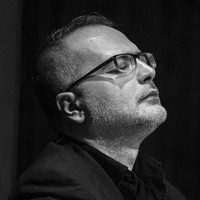 Virginio Aiello