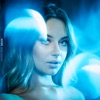 Hanna Ferm - Brave