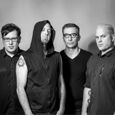 Listen to 51 Peg, watch music videos, read bio, see tour dates & more!