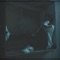Lo Life - Laylo lyrics
